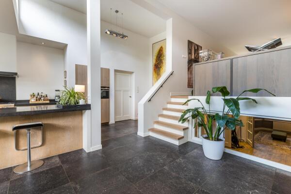 photo 38 Jan van Ghestellaan 42