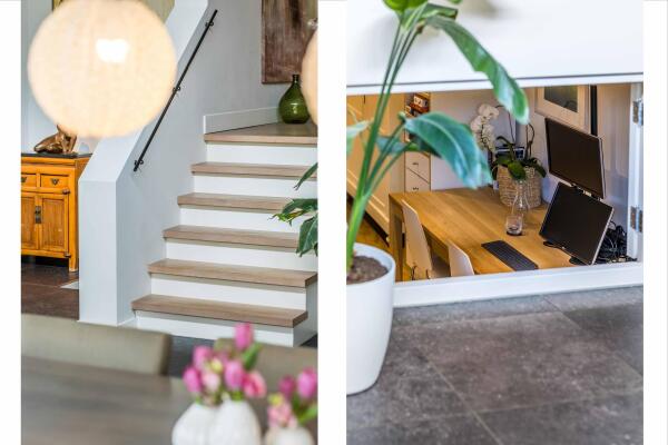 photo 42 Jan van Ghestellaan 42