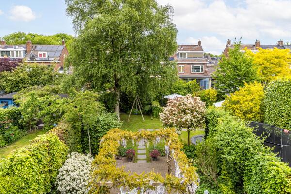 photo 59 Jan van Ghestellaan 42