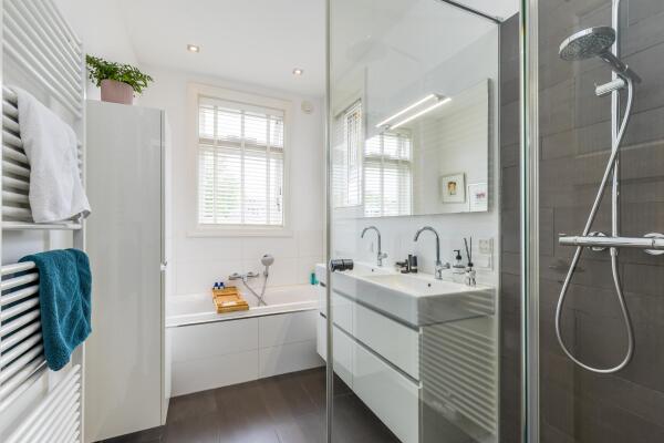 photo 64 Jan van Ghestellaan 42