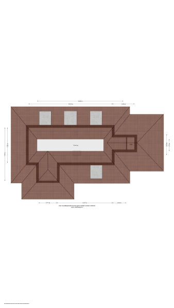 Floor Plan 3 - Oldendiever 6