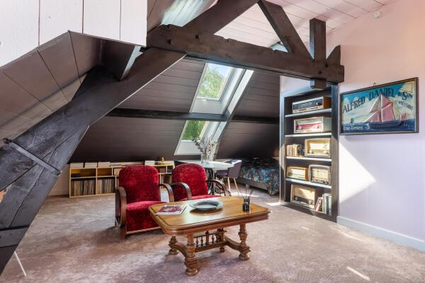 photo 44 Rijndijk 28