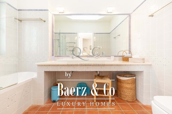 photo 23 Beautiful luxury home in Loulé (São Sebastião), Countryside