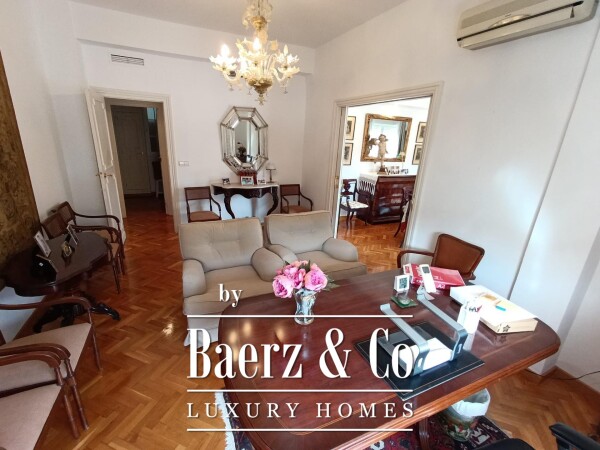 photo 4 Beautiful luxury home in Valencia, Sant Francesc