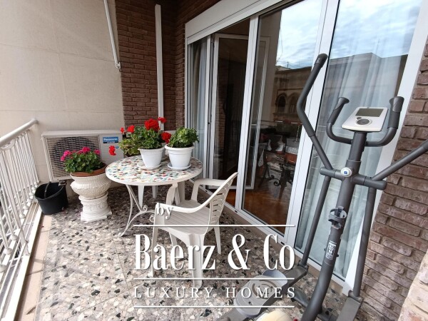 photo 5 Beautiful luxury home in Valencia, Sant Francesc