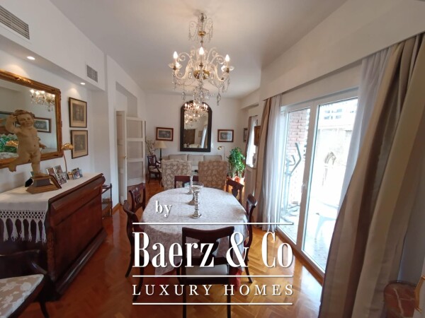 photo 13 Beautiful luxury home in Valencia, Sant Francesc