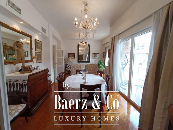 photo 15 Beautiful luxury home in Valencia, Sant Francesc