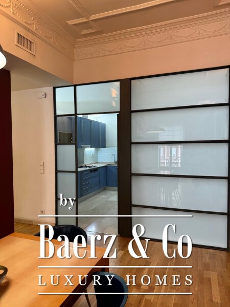 photo 12 Beautiful luxury home in Valencia, Gran Vía