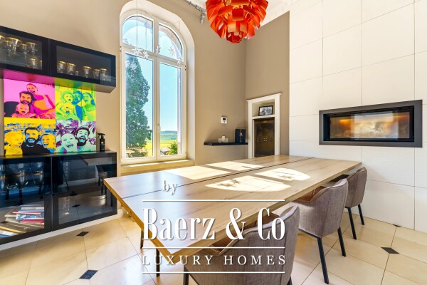 photo 7 Boevange, Wincrange