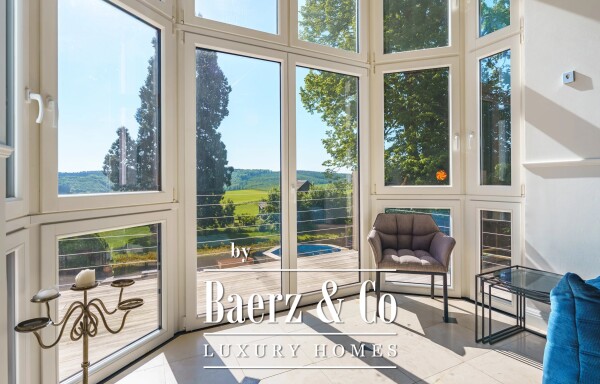 photo 19 Boevange, Wincrange