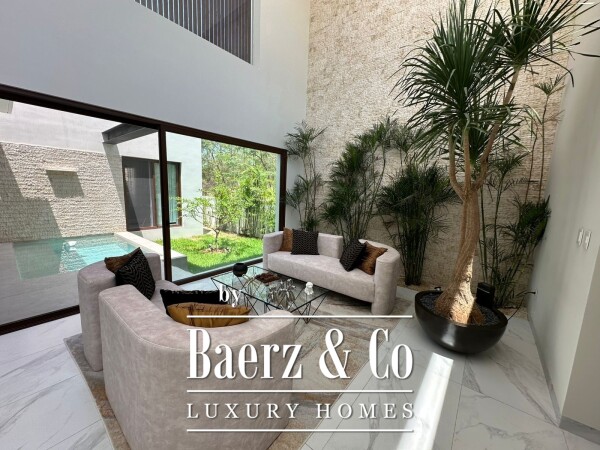 photo 2 Licata 41, Cabo Norte 