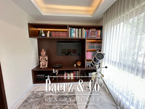 photo 3 Licata 41, Cabo Norte 