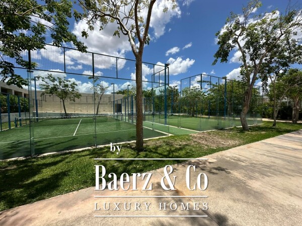 photo 29 Licata 41, Cabo Norte 