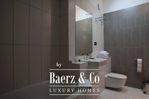 photo 7 Hotel, Rovinj, 900m2 (20 rooms)