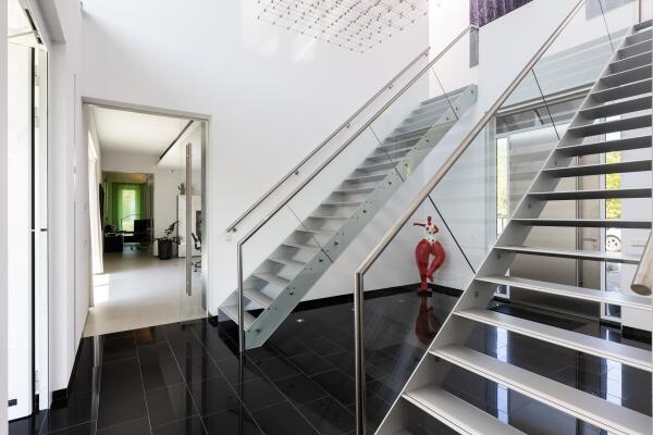 photo 46 Waterlelie 15