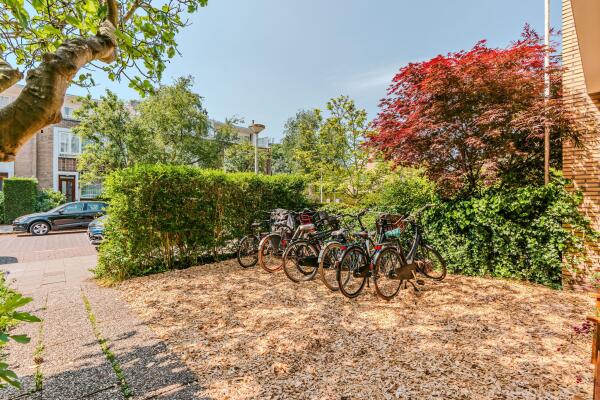 photo 40 Henriette Bosmansstraat 29