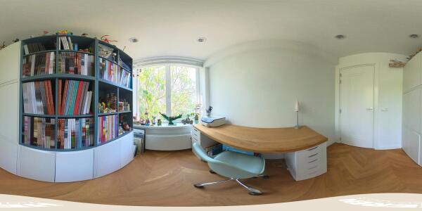 photo 44 Henriette Bosmansstraat 29