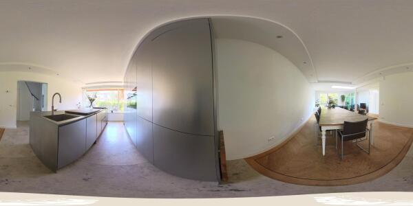 photo 49 Henriette Bosmansstraat 29