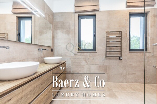 photo 14 Beautiful luxury home in Loulé (São Clemente), Vale Formoso