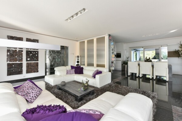 photo 4 Hoogstraat 46