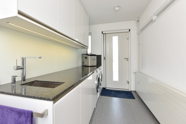 photo 15 Hoogstraat 46