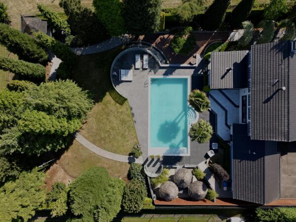 photo 37 Hoogstraat 46