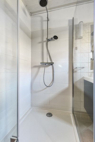 photo 15 Welbergswegje 4