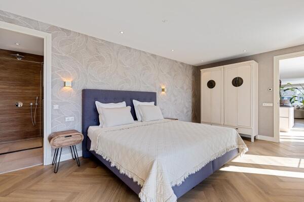 photo 25 Industrieweg 1 A