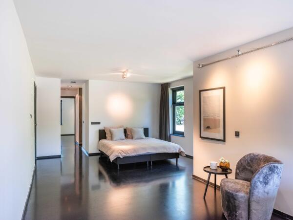 photo 30 Kerkedijk 142