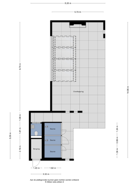 photo 99 Kerkedijk 142