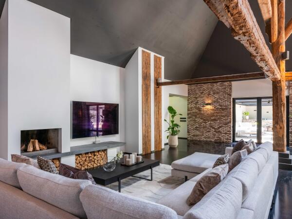 photo 12 Kerkedijk 142