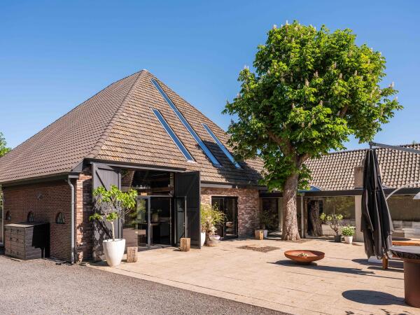 photo 55 Kerkedijk 142