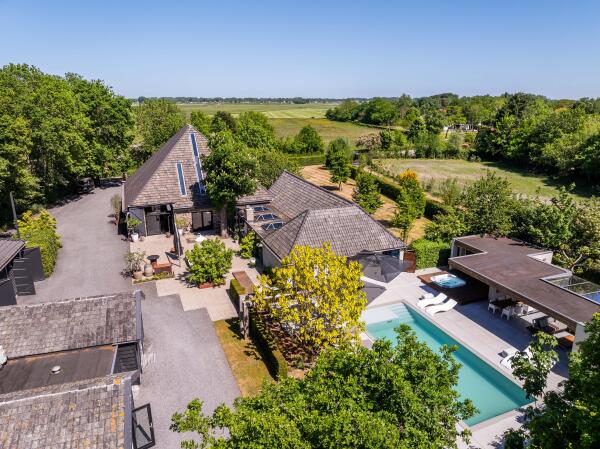 photo 57 Kerkedijk 142