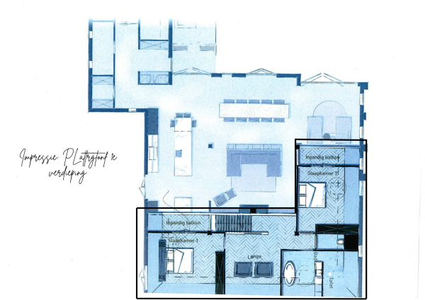 photo 94 Kerkedijk 142