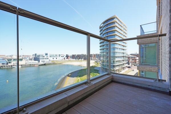 photo 20 Hellingkade 82