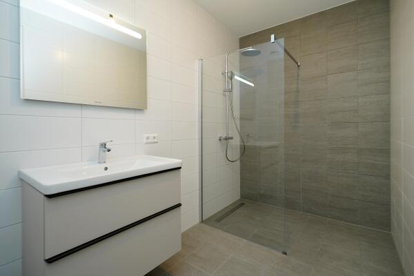 photo 23 Hellingkade 82