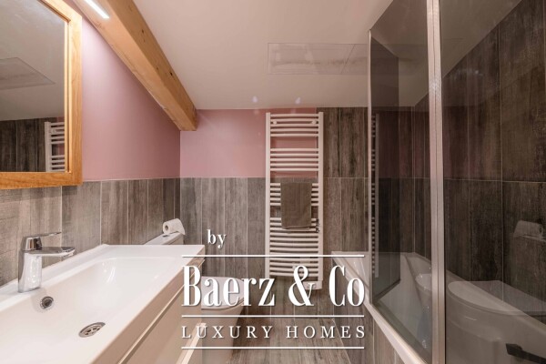 photo 27 8-Bedroom Chalet in 