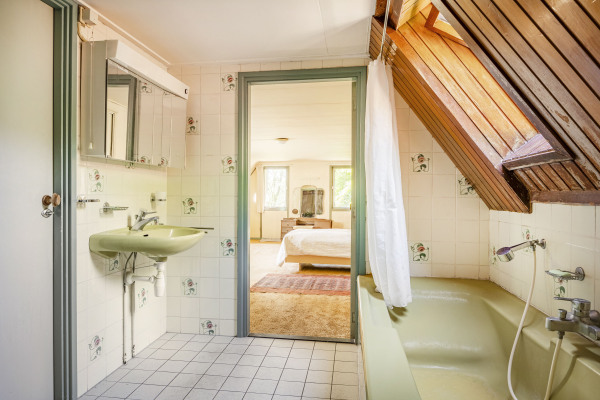 photo 40 Kleine Linderesweg 50