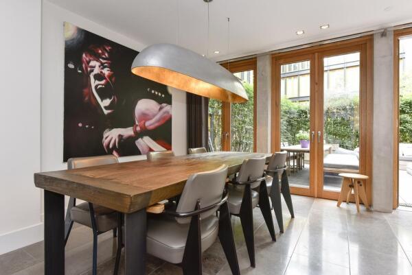 photo 20 Hobbemakade 30 A