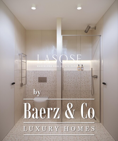 photo 32 Barcelona, Pedralbes