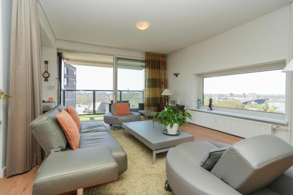 photo 7 Batavierenweg 44