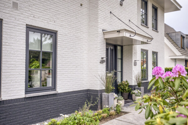 photo 59 Westerstraat 49 b