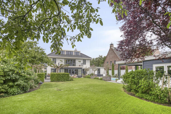 photo 55 Westerstraat 49 b