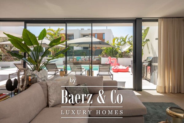 photo 12 Beautiful luxury home in Ses Torres, Ses Torres