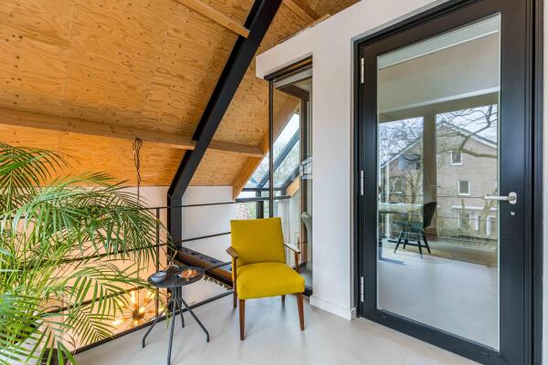 photo 13 Kralingseweg 438