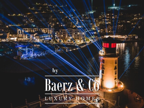 photo 1 Apartment for Sale in Tivat Muncicipality with a Seaview