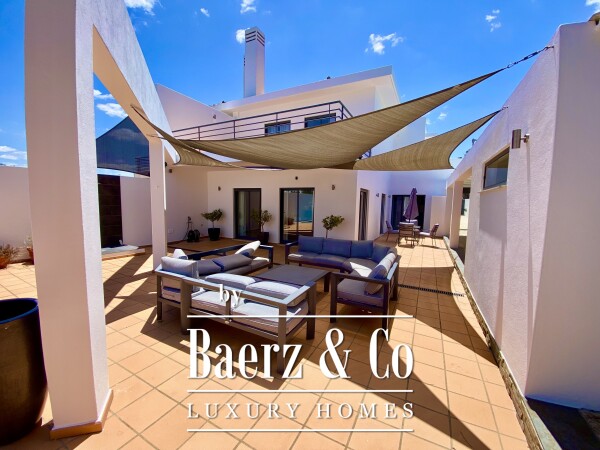 photo 22 Exceptional 4 Bedroom villa in Boliqueime