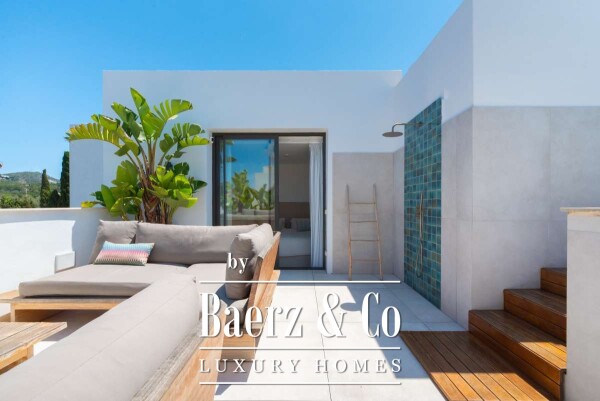 photo 8 Beautiful luxury home in Jesús, Jesús