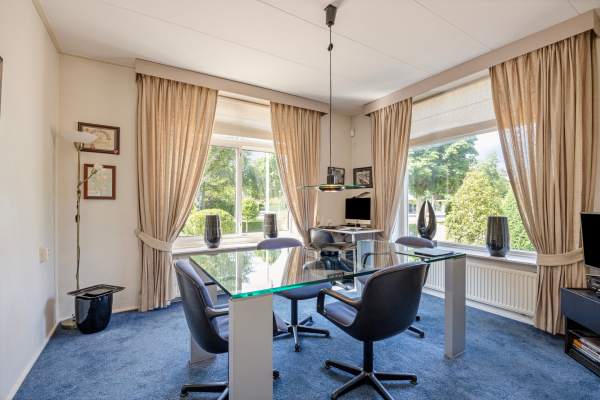 photo 10 Oranjelaan 41