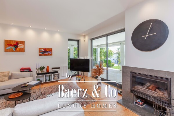 photo 9 Beautiful luxury home in Cascais e Estoril, Torre